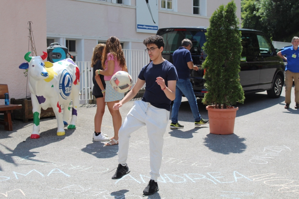 Village Camps International Summer Camp Leysin, Switzerland 2025-08-09 https://www.villagecamps.com/journals_admin/images/2610-7537-IMG_0245.jpg Village Camps International Summer Camp Leysin, Switzerland 2025-08-09 https://www.villagecamps.com/journals_admin/images/2610-7537-IMG_0245.jpg