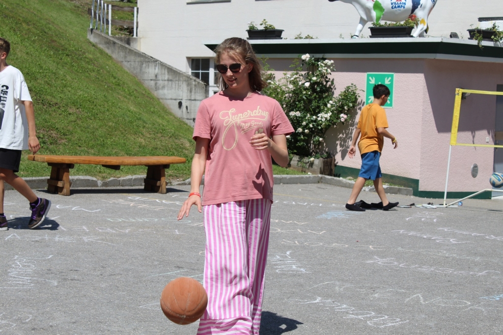 Village Camps International Summer Camp Leysin, Switzerland 2026-08-02 https://www.villagecamps.com/journals_admin/images/2610-7537-IMG_0248.jpg Village Camps International Summer Camp Leysin, Switzerland 2026-08-02 https://www.villagecamps.com/journals_admin/images/2610-7537-IMG_0248.jpg