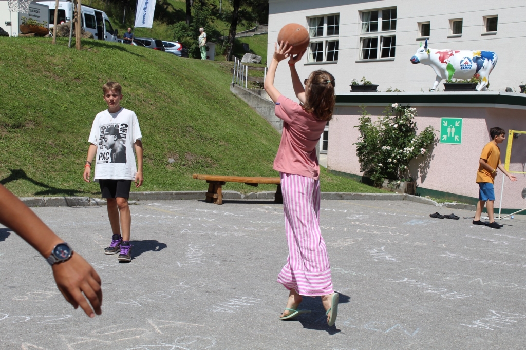 Village Camps International Summer Camp Leysin, Switzerland 2025-08-09 https://www.villagecamps.com/journals_admin/images/2610-7538-IMG_0249.jpg