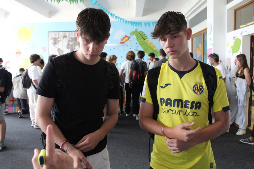 Village Camps International Summer Camp Leysin, Switzerland 2025-08-09 https://www.villagecamps.com/journals_admin/images/2610-7538-IMG_0255.jpg