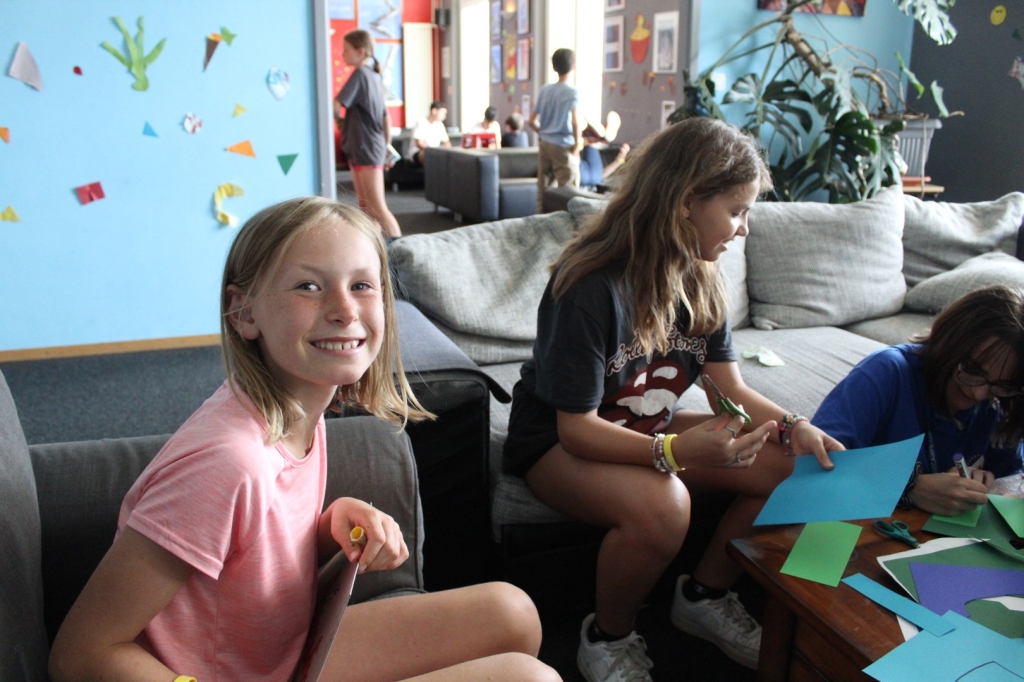 Village Camps International Summer Camp Leysin, Switzerland 2025-08-09 https://www.villagecamps.com/journals_admin/images/2610-7538-IMG_0256.jpg