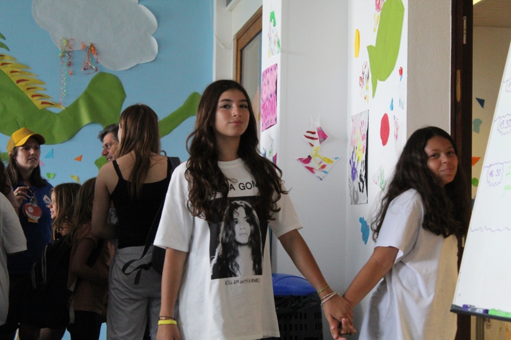 Village Camps International Summer Camp Leysin, Switzerland 2025-08-09 https://www.villagecamps.com/journals_admin/images/2610-7538-IMG_0258.jpg