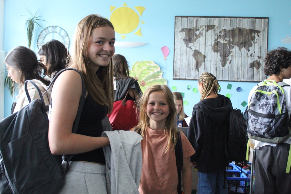 Village Camps International Summer Camp Leysin, Switzerland 2026-07-25 https://www.villagecamps.com/journals_admin/images/2610-7539-IMG_0261.jpg Village Camps International Summer Camp Leysin, Switzerland 2026-07-25 https://www.villagecamps.com/journals_admin/images/2610-7539-IMG_0261.jpg