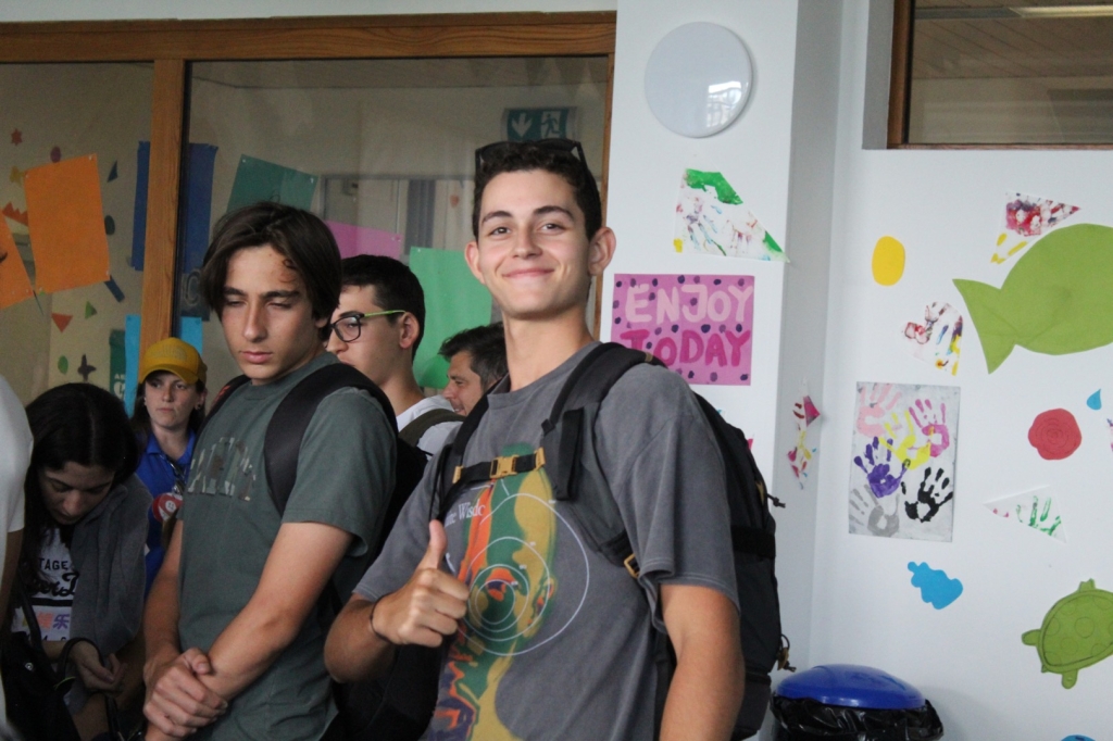 Village Camps International Summer Camp Leysin, Switzerland 2026-08-15 https://www.villagecamps.com/journals_admin/images/2610-7539-IMG_0263.jpg