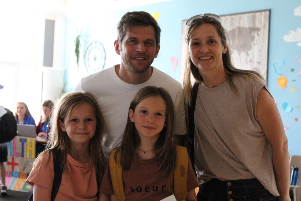 Village Camps International Summer Camp Leysin, Switzerland 2025-08-09 https://www.villagecamps.com/journals_admin/images/2610-7539-IMG_0273.jpg
