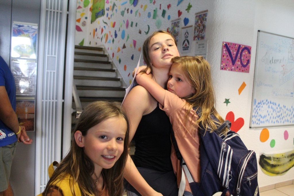 Village Camps International Summer Camp Leysin, Switzerland 2026-07-25 https://www.villagecamps.com/journals_admin/images/2610-7539-IMG_0274.jpg Village Camps International Summer Camp Leysin, Switzerland 2026-07-25 https://www.villagecamps.com/journals_admin/images/2610-7539-IMG_0274.jpg