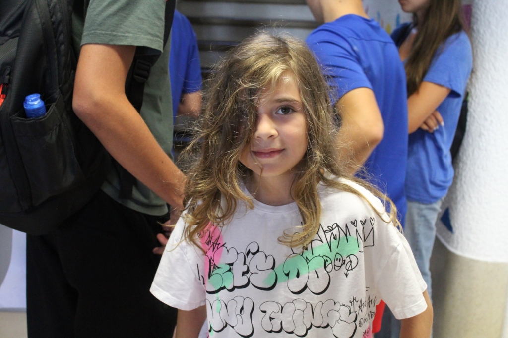 Village Camps International Summer Camp Leysin, Switzerland 2025-08-09 https://www.villagecamps.com/journals_admin/images/2610-7541-IMG_0277.jpg