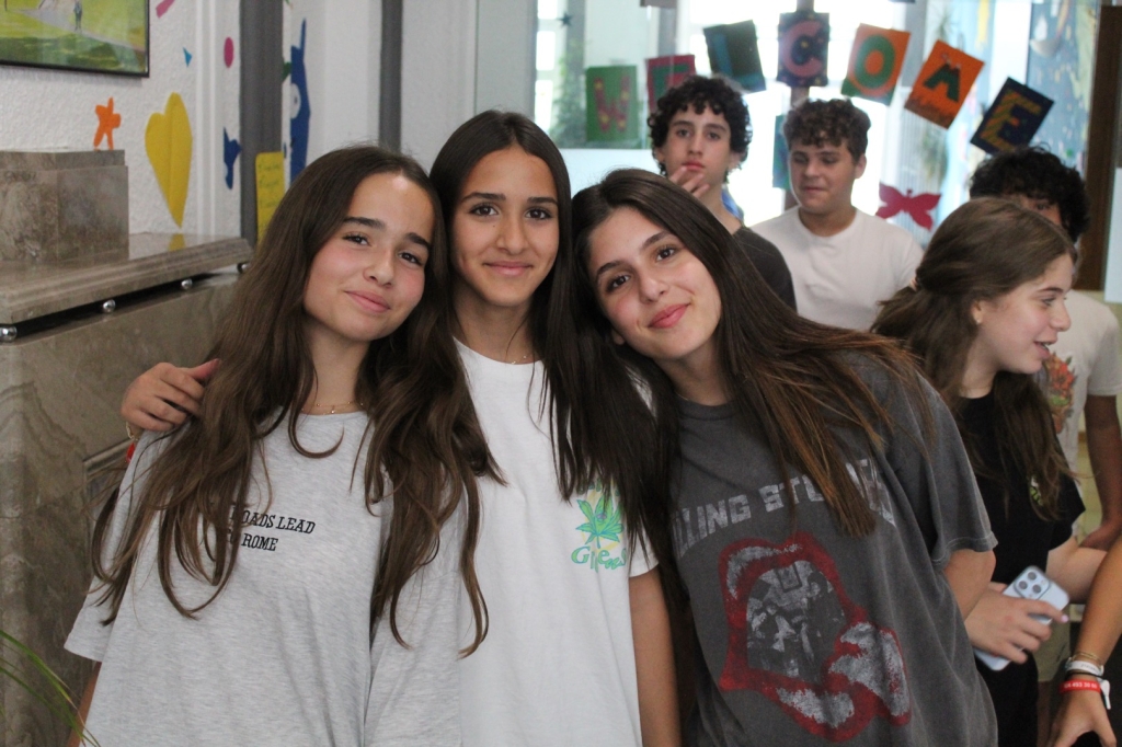 Village Camps International Summer Camp Leysin, Switzerland 2025-08-09 https://www.villagecamps.com/journals_admin/images/2610-7541-IMG_0286.jpg