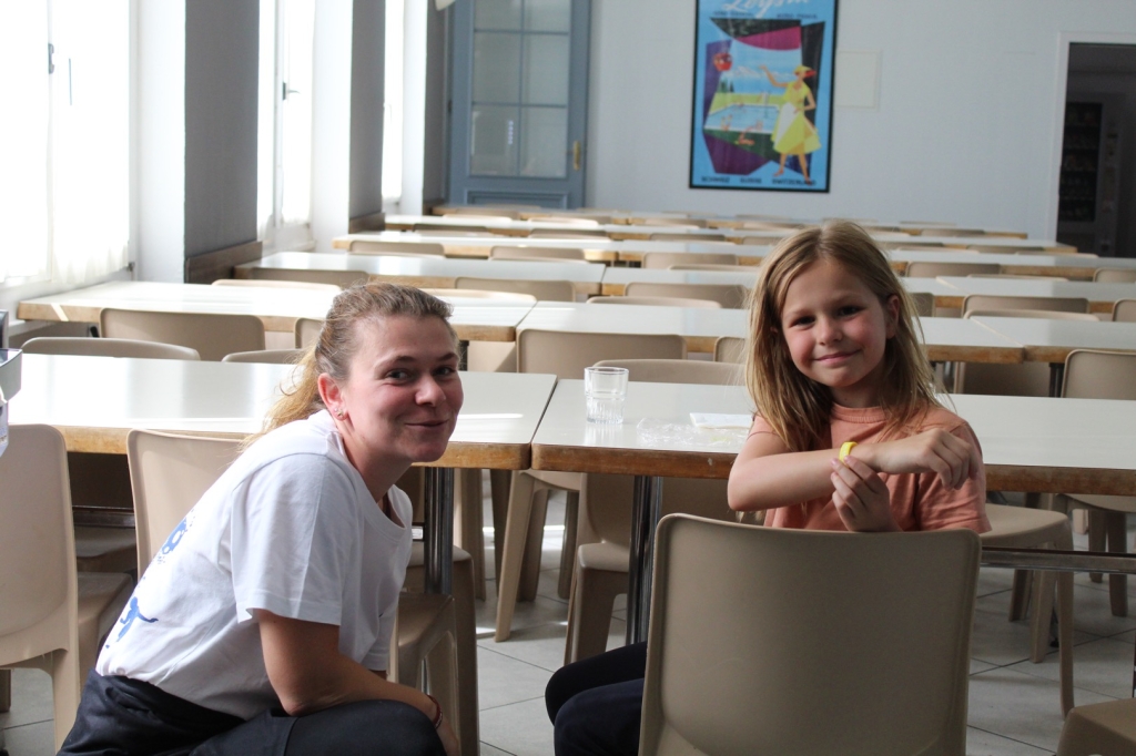 Village Camps International Summer Camp Leysin, Switzerland 2025-08-09 https://www.villagecamps.com/journals_admin/images/2610-7542-IMG_0289.jpg