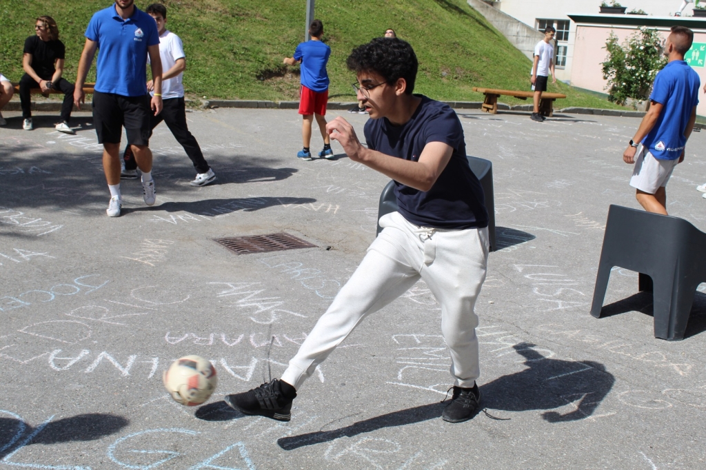 Village Camps International Summer Camp Leysin, Switzerland 2025-08-09 https://www.villagecamps.com/journals_admin/images/2610-7542-IMG_0305.jpg Village Camps International Summer Camp Leysin, Switzerland 2025-08-09 https://www.villagecamps.com/journals_admin/images/2610-7542-IMG_0305.jpg