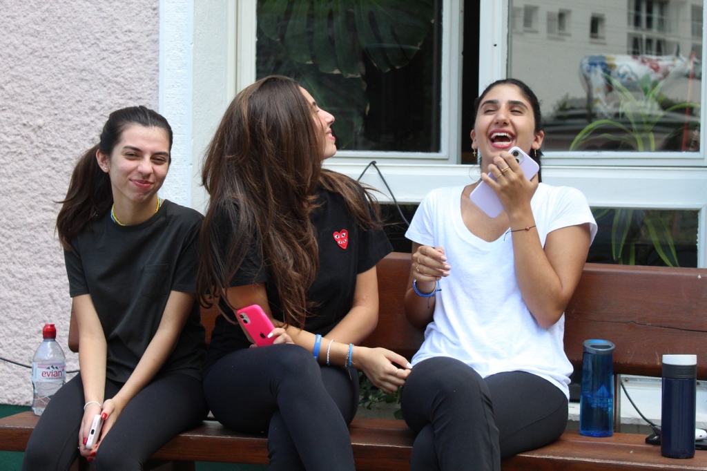 Village Camps International Summer Camp Leysin, Switzerland 2026-08-15 https://www.villagecamps.com/journals_admin/images/2610-7543-IMG_0310.jpg Village Camps International Summer Camp Leysin, Switzerland 2026-08-15 https://www.villagecamps.com/journals_admin/images/2610-7543-IMG_0310.jpg