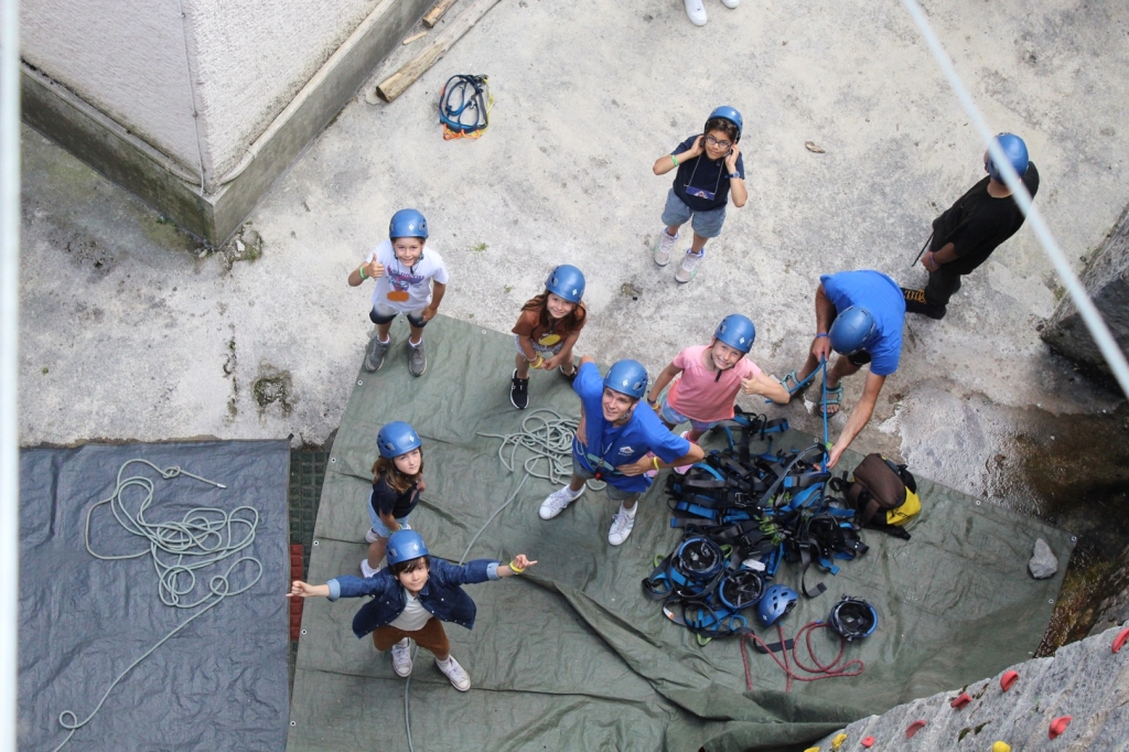 Village Camps International Summer Camp Leysin, Switzerland 2025-08-09 https://www.villagecamps.com/journals_admin/images/2610-7543-IMG_0314.jpg