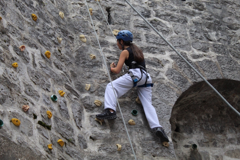 Village Camps International Summer Camp Leysin, Switzerland 2026-08-02 https://www.villagecamps.com/journals_admin/images/2610-7544-IMG_0323.jpg Village Camps International Summer Camp Leysin, Switzerland 2026-08-02 https://www.villagecamps.com/journals_admin/images/2610-7544-IMG_0323.jpg