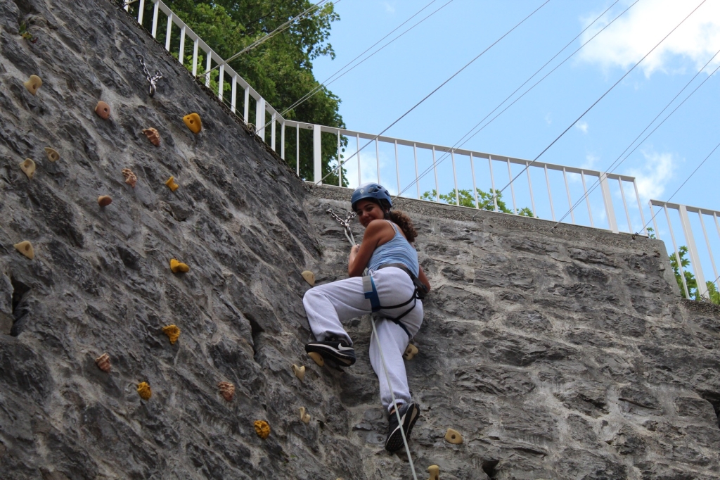 Village Camps International Summer Camp Leysin, Switzerland 2025-08-09 https://www.villagecamps.com/journals_admin/images/2610-7544-IMG_0326.jpg