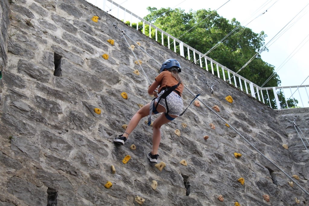Village Camps International Summer Camp Leysin, Switzerland 2025-08-09 https://www.villagecamps.com/journals_admin/images/2610-7544-IMG_0328.jpg Village Camps International Summer Camp Leysin, Switzerland 2025-08-09 https://www.villagecamps.com/journals_admin/images/2610-7544-IMG_0328.jpg