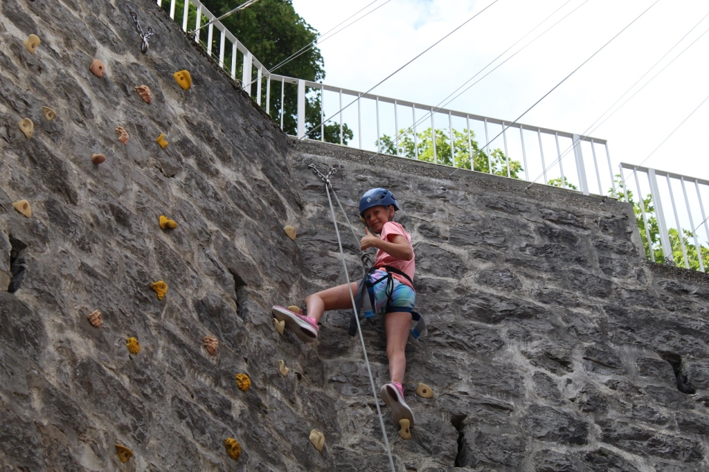 Village Camps International Summer Camp Leysin, Switzerland 2025-08-09 https://www.villagecamps.com/journals_admin/images/2610-7544-IMG_0329.jpg