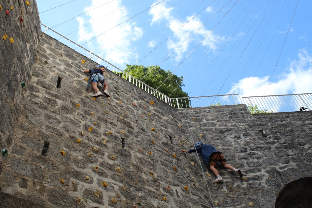 Village Camps International Summer Camp Leysin, Switzerland 2025-08-09 https://www.villagecamps.com/journals_admin/images/2610-7544-IMG_0334.jpg