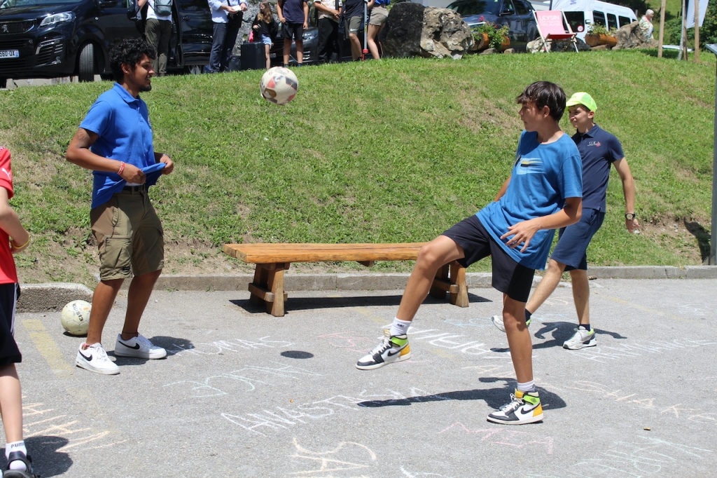 Village Camps International Summer Camp Leysin, Switzerland 2025-08-09 https://www.villagecamps.com/journals_admin/images/2610-7545-IMG_0188.jpg