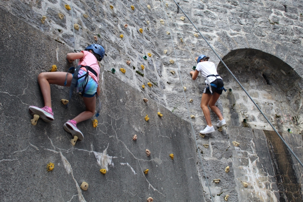 Village Camps International Summer Camp Leysin, Switzerland 2025-08-09 https://www.villagecamps.com/journals_admin/images/2610-7545-IMG_0321.jpg Village Camps International Summer Camp Leysin, Switzerland 2025-08-09 https://www.villagecamps.com/journals_admin/images/2610-7545-IMG_0321.jpg