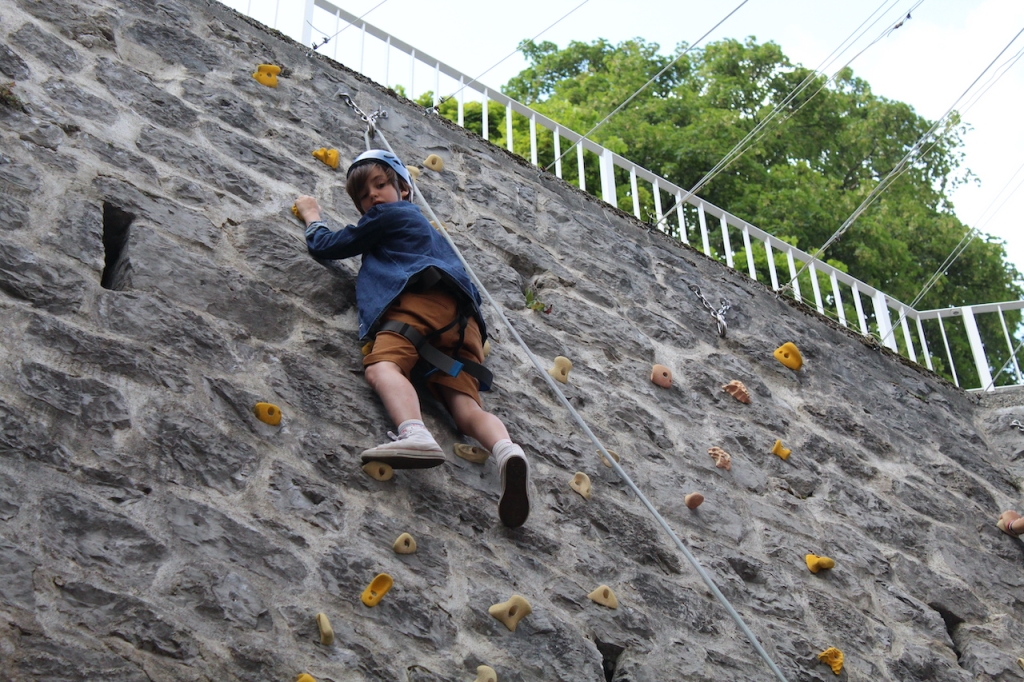 Village Camps International Summer Camp Leysin, Switzerland 2025-08-09 https://www.villagecamps.com/journals_admin/images/2610-7545-IMG_0330.jpg