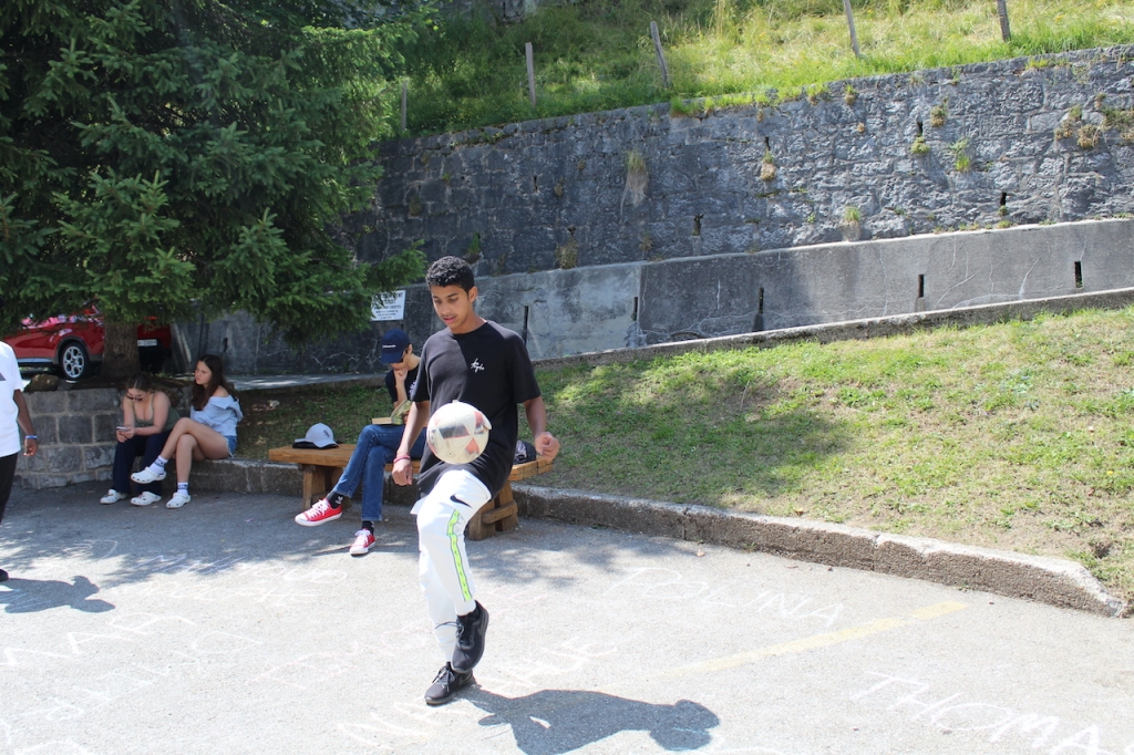 Village Camps International Summer Camp Leysin, Switzerland 2026-08-15 https://www.villagecamps.com/journals_admin/images/2610-7546-IMG_0246.jpg