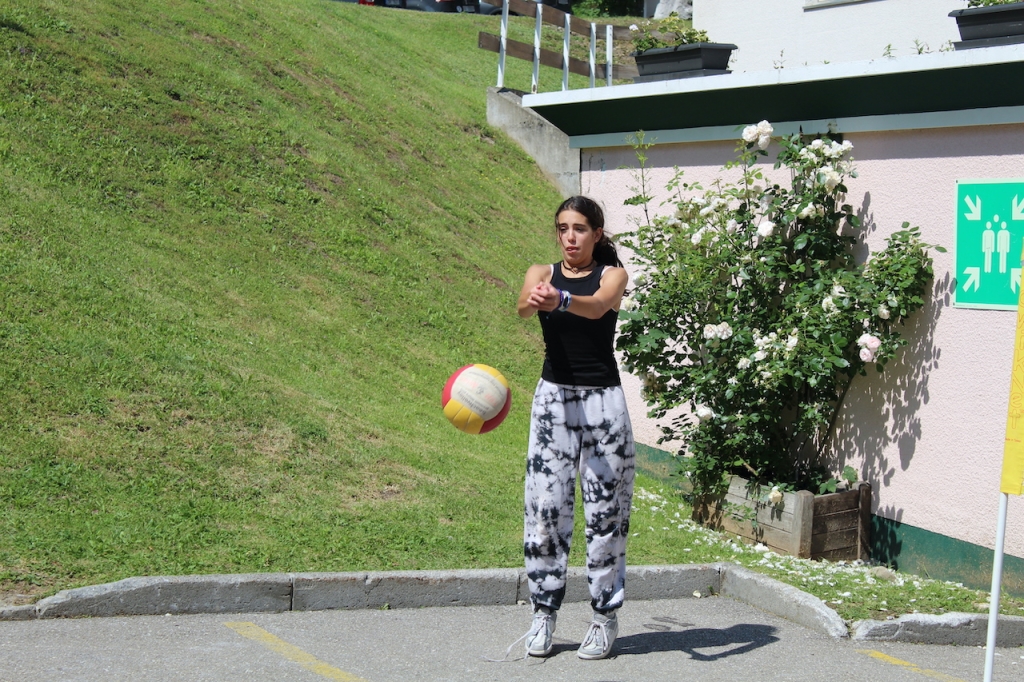 Village Camps International Summer Camp Leysin, Switzerland 2026-08-15 https://www.villagecamps.com/journals_admin/images/2610-7546-IMG_0279.jpg Village Camps International Summer Camp Leysin, Switzerland 2026-08-15 https://www.villagecamps.com/journals_admin/images/2610-7546-IMG_0279.jpg