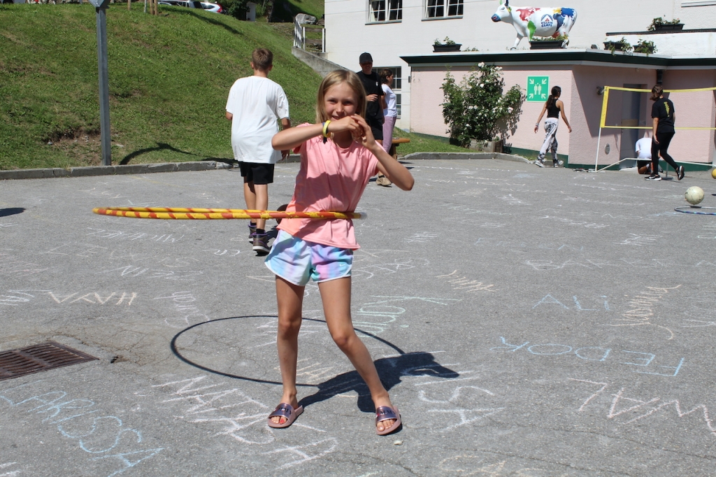 Village Camps International Summer Camp Leysin, Switzerland 2025-08-09 https://www.villagecamps.com/journals_admin/images/2610-7546-IMG_0284.jpg Village Camps International Summer Camp Leysin, Switzerland 2025-08-09 https://www.villagecamps.com/journals_admin/images/2610-7546-IMG_0284.jpg