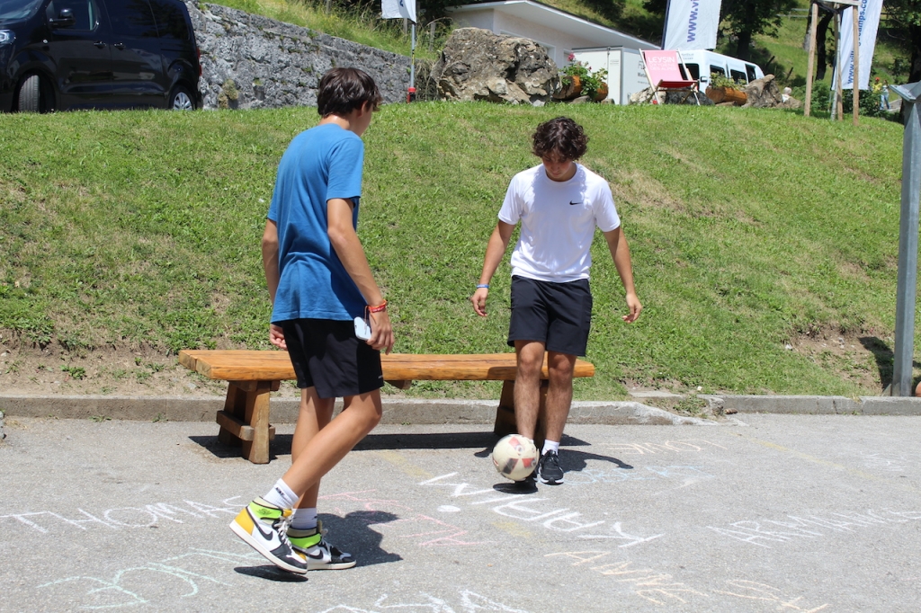 Village Camps International Summer Camp Leysin, Switzerland 2025-08-09 https://www.villagecamps.com/journals_admin/images/2610-7547-IMG_0203.jpg