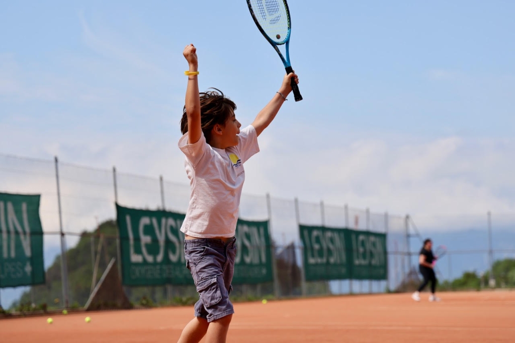 Village Camps International Summer Camp Leysin, Switzerland 2025-08-09 https://www.villagecamps.com/journals_admin/images/2611-2432-unnamed.jpg