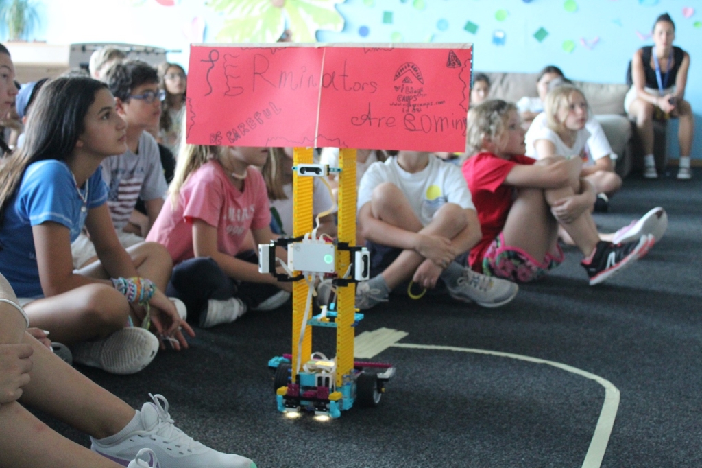 Village Camps International Summer Camp Leysin, Switzerland 2025-08-09 https://www.villagecamps.com/journals_admin/images/2611-3552-IMG_0689.jpg