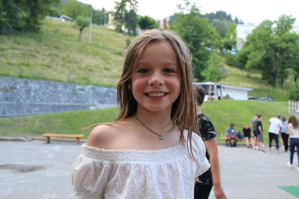 Village Camps International Summer Camp Leysin, Switzerland 2025-08-09 https://www.villagecamps.com/journals_admin/images/2611-3554-IMG_0741.jpg