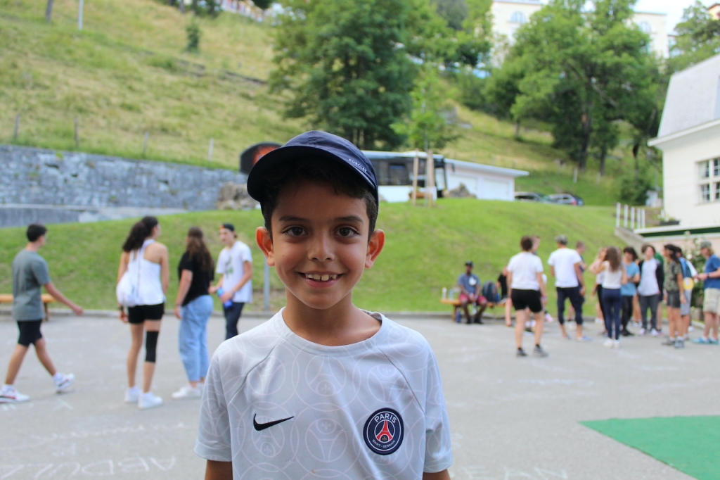 Village Camps International Summer Camp Leysin, Switzerland 2025-08-09 https://www.villagecamps.com/journals_admin/images/2611-3554-IMG_0742.jpg