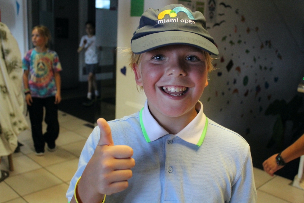 Village Camps International Summer Camp Leysin, Switzerland 2025-08-09 https://www.villagecamps.com/journals_admin/images/2611-3556-IMG_0758.jpg