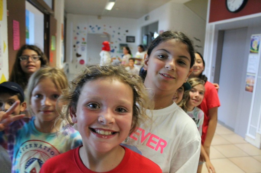 Village Camps International Summer Camp Leysin, Switzerland 2025-08-09 https://www.villagecamps.com/journals_admin/images/2611-3556-IMG_0760.jpg Village Camps International Summer Camp Leysin, Switzerland 2025-08-09 https://www.villagecamps.com/journals_admin/images/2611-3556-IMG_0760.jpg