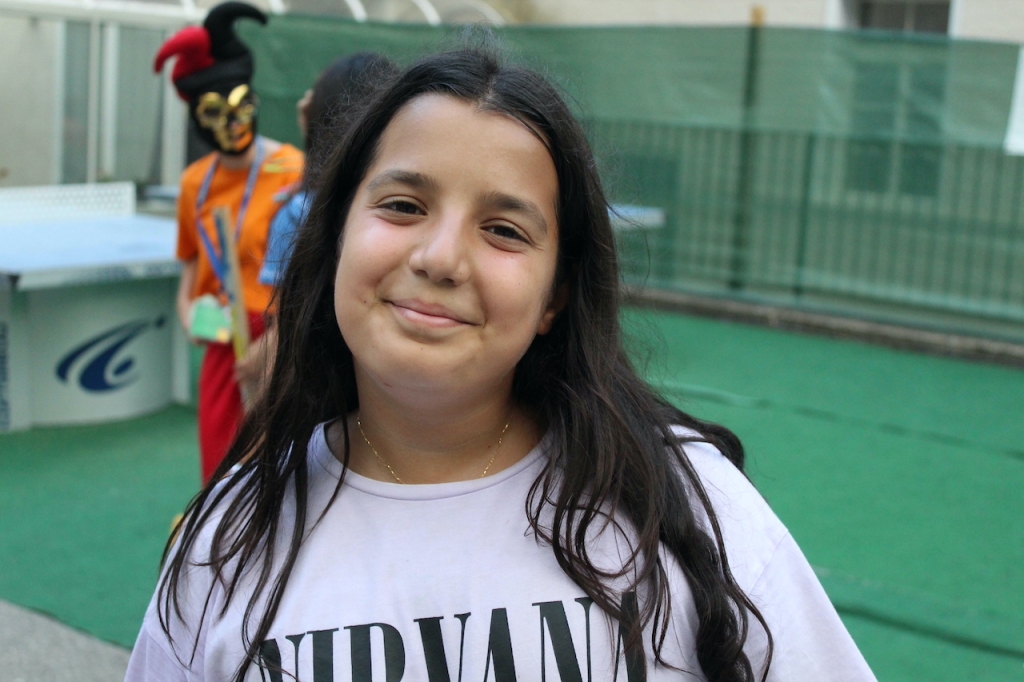 Village Camps International Summer Camp Leysin, Switzerland 2025-08-09 https://www.villagecamps.com/journals_admin/images/2611-3557-IMG_0770.jpg