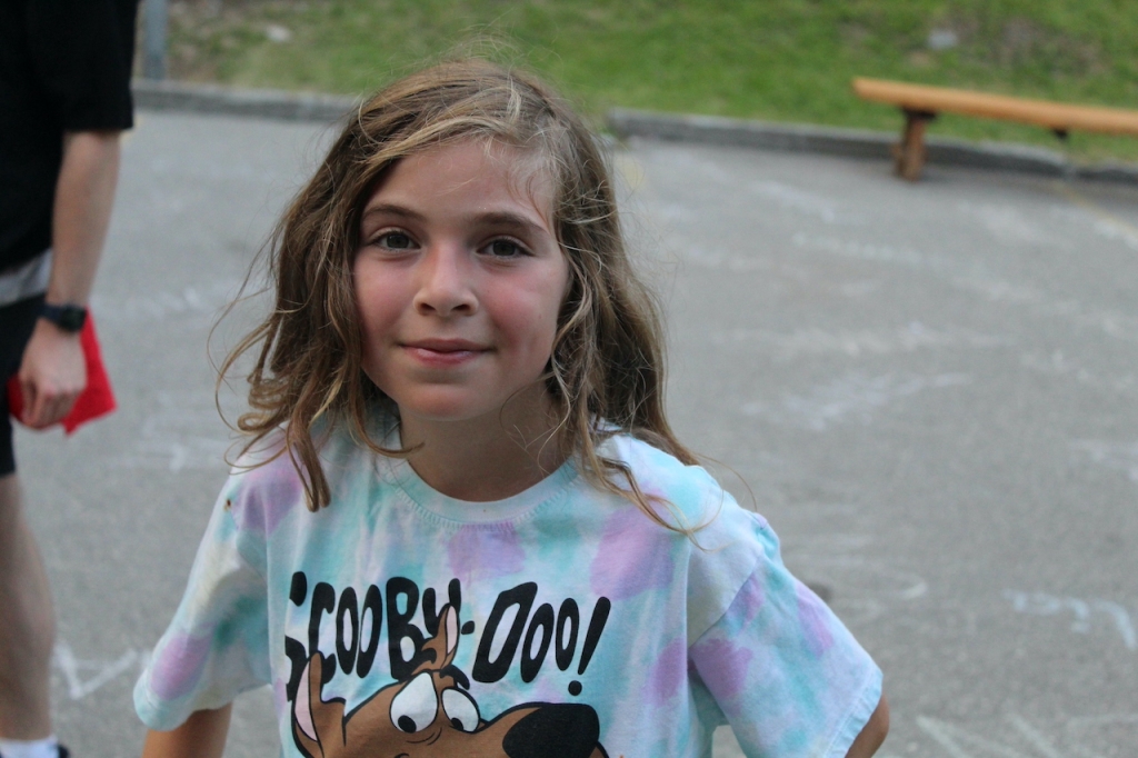 Village Camps International Summer Camp Leysin, Switzerland 2025-08-09 https://www.villagecamps.com/journals_admin/images/2611-3557-IMG_0771.jpg