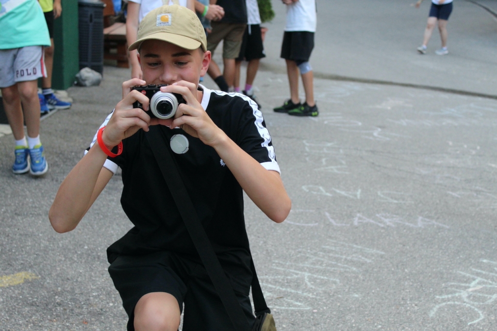 Village Camps International Summer Camp Leysin, Switzerland 2026-08-15 https://www.villagecamps.com/journals_admin/images/2611-3557-IMG_0773.jpg Village Camps International Summer Camp Leysin, Switzerland 2026-08-15 https://www.villagecamps.com/journals_admin/images/2611-3557-IMG_0773.jpg