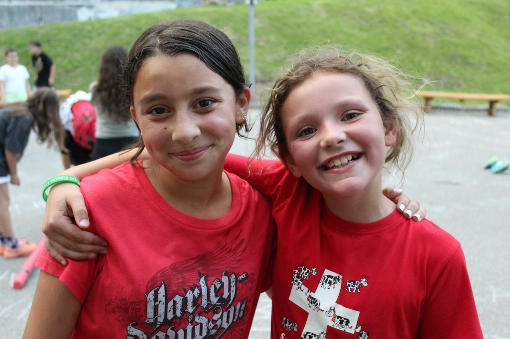 Village Camps International Summer Camp Leysin, Switzerland 2025-08-09 https://www.villagecamps.com/journals_admin/images/2611-3557-IMG_0774.jpg Village Camps International Summer Camp Leysin, Switzerland 2025-08-09 https://www.villagecamps.com/journals_admin/images/2611-3557-IMG_0774.jpg