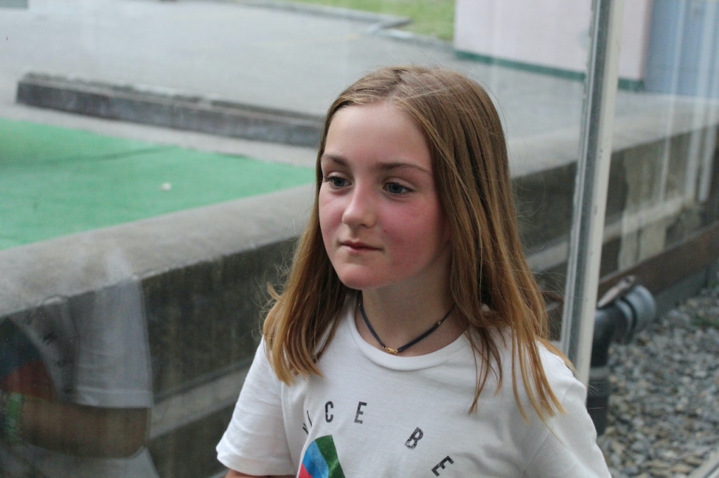 Village Camps International Summer Camp Leysin, Switzerland 2026-07-25 https://www.villagecamps.com/journals_admin/images/2611-3558-IMG_0780.jpg Village Camps International Summer Camp Leysin, Switzerland 2026-07-25 https://www.villagecamps.com/journals_admin/images/2611-3558-IMG_0780.jpg