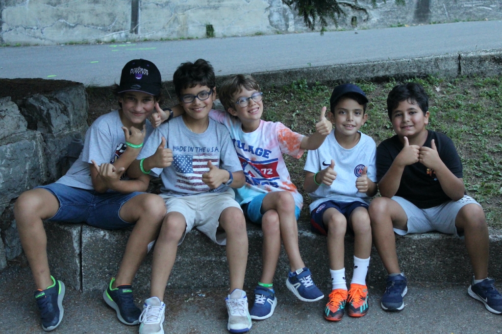 Village Camps International Summer Camp Leysin, Switzerland 2026-08-15 https://www.villagecamps.com/journals_admin/images/2611-3558-IMG_0785.jpg