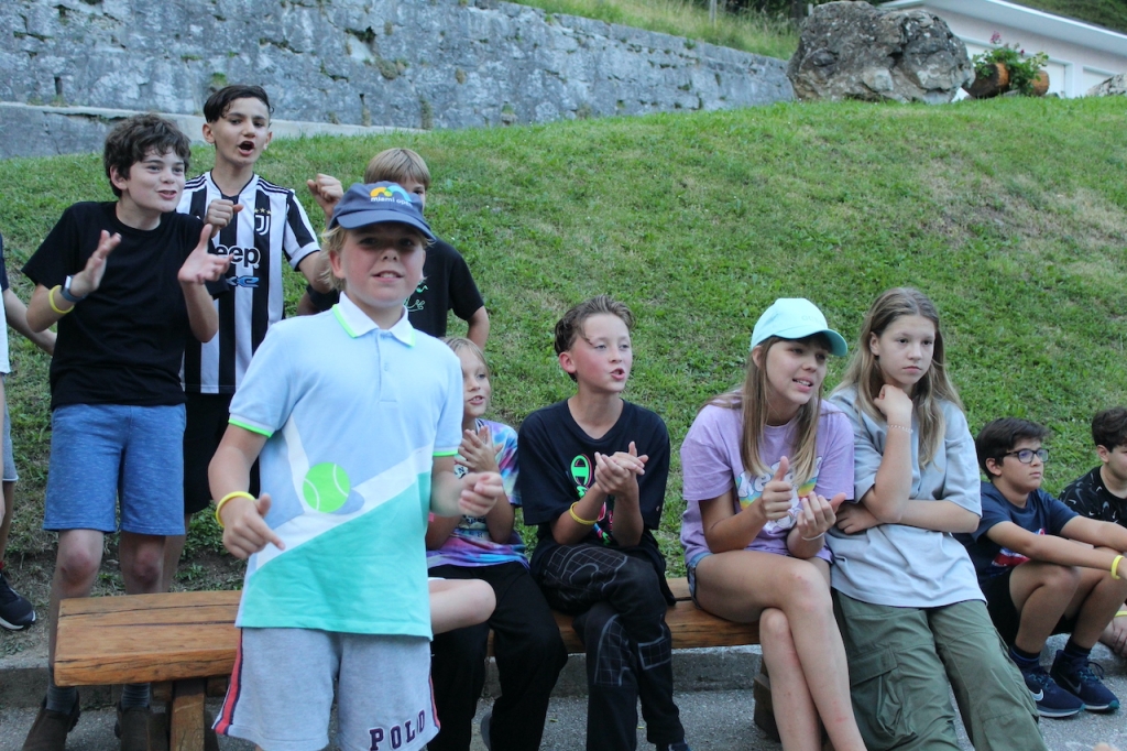 Village Camps International Summer Camp Leysin, Switzerland 2026-07-25 https://www.villagecamps.com/journals_admin/images/2611-3559-IMG_0788.jpg Village Camps International Summer Camp Leysin, Switzerland 2026-07-25 https://www.villagecamps.com/journals_admin/images/2611-3559-IMG_0788.jpg
