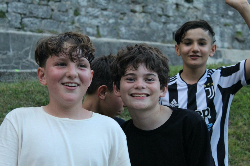 Village Camps International Summer Camp Leysin, Switzerland 2026-08-15 https://www.villagecamps.com/journals_admin/images/2611-3559-IMG_0790.jpg Village Camps International Summer Camp Leysin, Switzerland 2026-08-15 https://www.villagecamps.com/journals_admin/images/2611-3559-IMG_0790.jpg