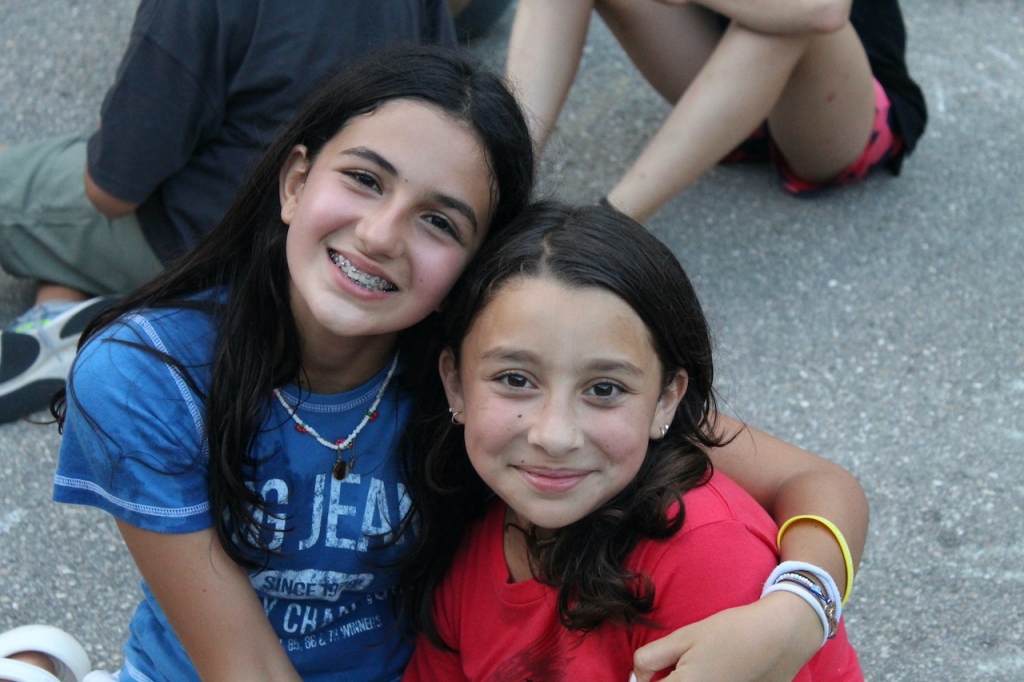 Village Camps International Summer Camp Leysin, Switzerland 2025-08-09 https://www.villagecamps.com/journals_admin/images/2611-3559-IMG_0791.jpg Village Camps International Summer Camp Leysin, Switzerland 2025-08-09 https://www.villagecamps.com/journals_admin/images/2611-3559-IMG_0791.jpg