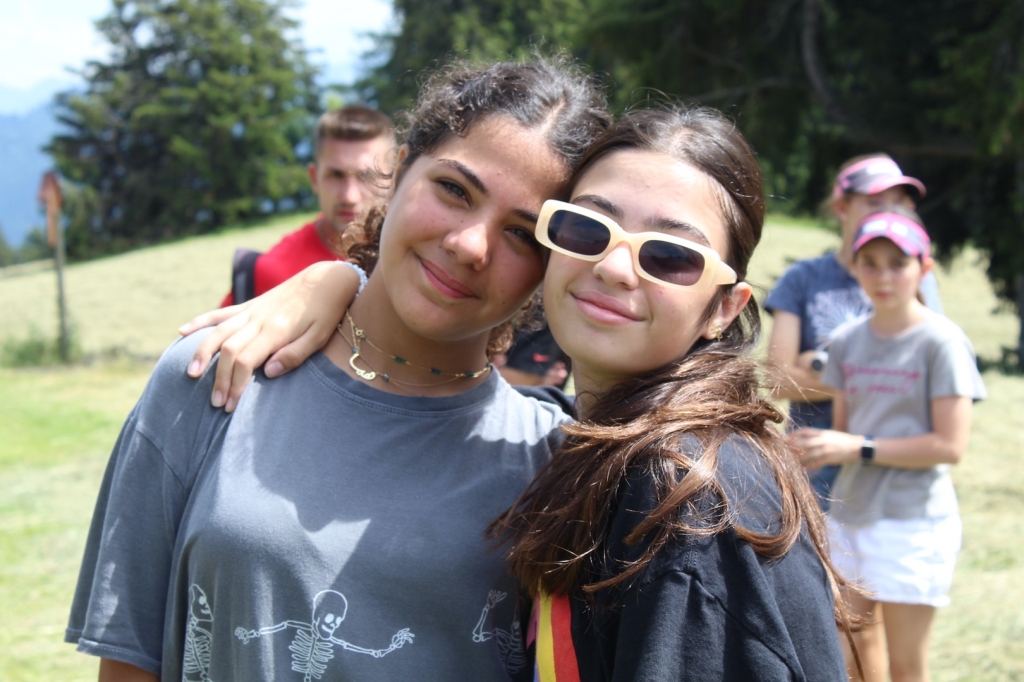 Village Camps International Summer Camp Leysin, Switzerland 2025-08-09 https://www.villagecamps.com/journals_admin/images/2611-4451-IMG_0577.jpg