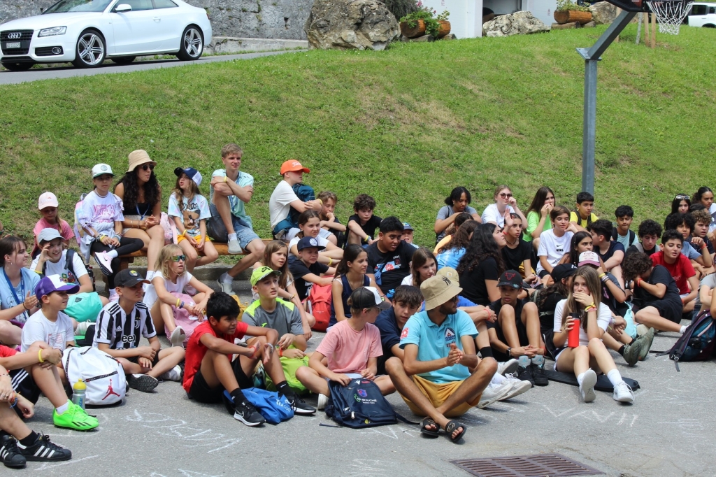 Village Camps International Summer Camp Leysin, Switzerland 2025-08-09 https://www.villagecamps.com/journals_admin/images/2611-4452-IMG_0576.jpg Village Camps International Summer Camp Leysin, Switzerland 2025-08-09 https://www.villagecamps.com/journals_admin/images/2611-4452-IMG_0576.jpg