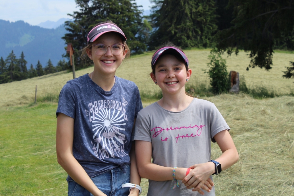 Village Camps International Summer Camp Leysin, Switzerland 2026-08-15 https://www.villagecamps.com/journals_admin/images/2611-4452-IMG_0578.jpg