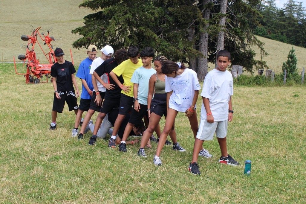 Village Camps International Summer Camp Leysin, Switzerland 2025-08-09 https://www.villagecamps.com/journals_admin/images/2611-4453-IMG_0590.jpg Village Camps International Summer Camp Leysin, Switzerland 2025-08-09 https://www.villagecamps.com/journals_admin/images/2611-4453-IMG_0590.jpg