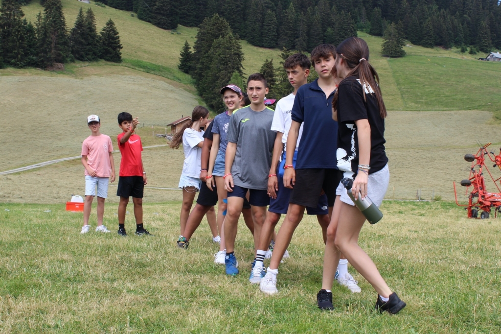 Village Camps International Summer Camp Leysin, Switzerland 2025-08-09 https://www.villagecamps.com/journals_admin/images/2611-4454-IMG_0594.jpg