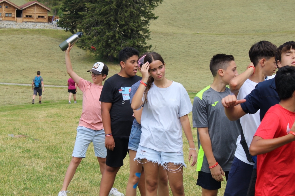 Village Camps International Summer Camp Leysin, Switzerland 2025-08-09 https://www.villagecamps.com/journals_admin/images/2611-4454-IMG_0598.jpg