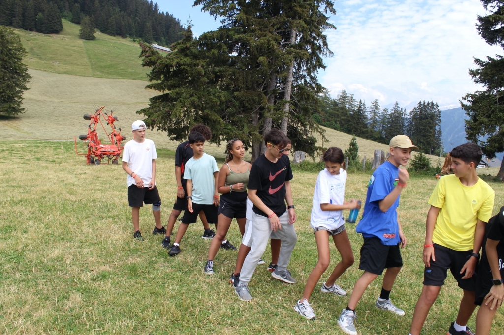 Village Camps International Summer Camp Leysin, Switzerland 2025-08-09 https://www.villagecamps.com/journals_admin/images/2611-4454-IMG_0603.jpg Village Camps International Summer Camp Leysin, Switzerland 2025-08-09 https://www.villagecamps.com/journals_admin/images/2611-4454-IMG_0603.jpg